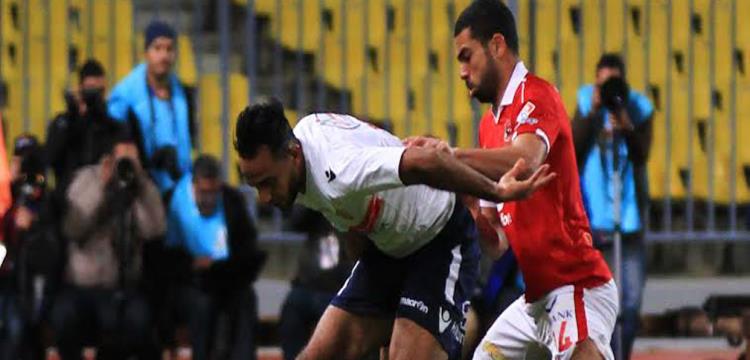 فتحي فتحي